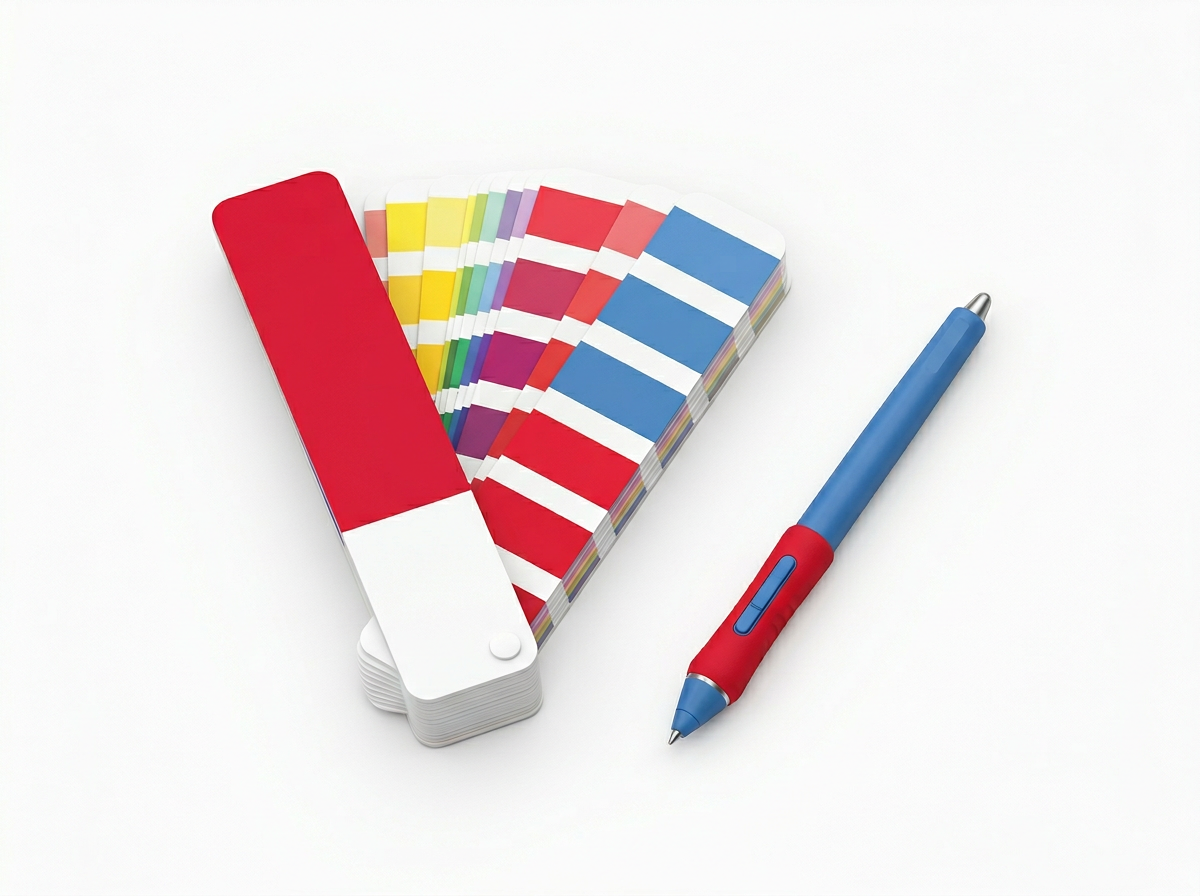 Full Design Service