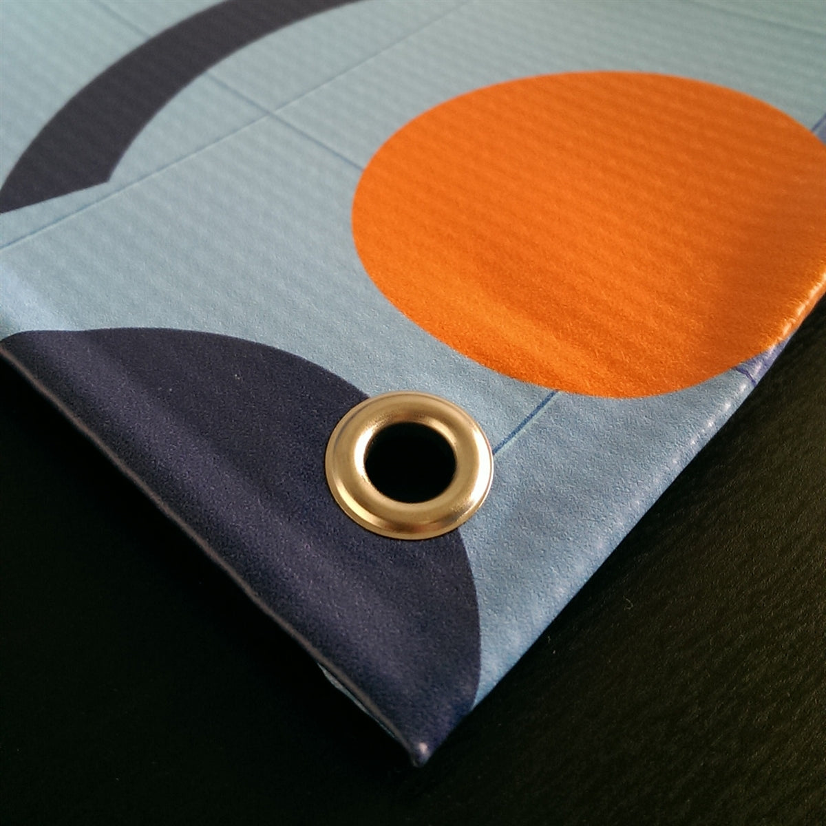 image_137