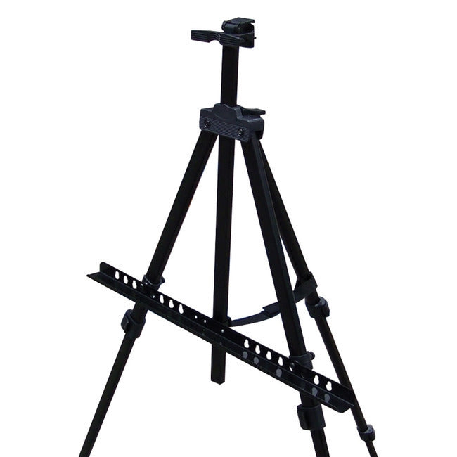 Portable Aluminum Display Easel