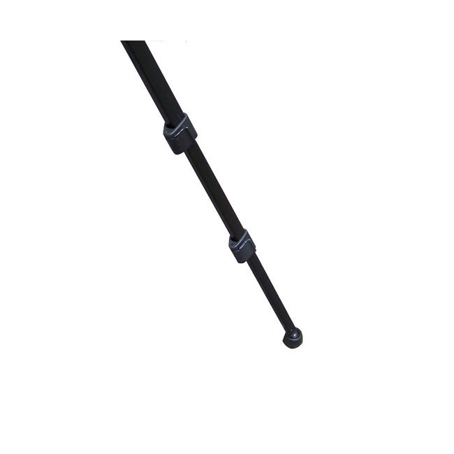 Portable Aluminum Display Easel