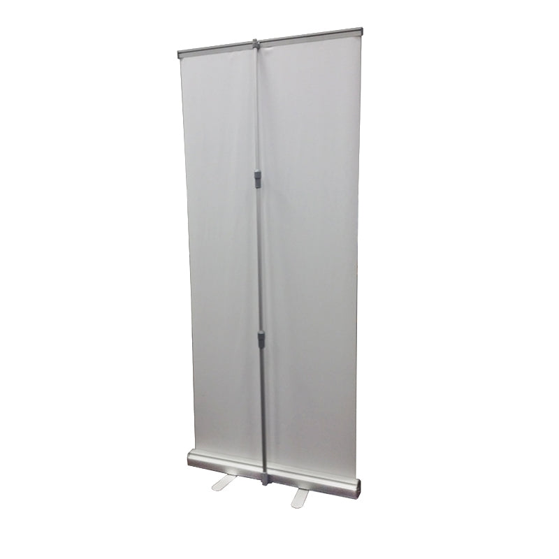 Replacement Pole for PDE03 33" Retractable Banner Stand