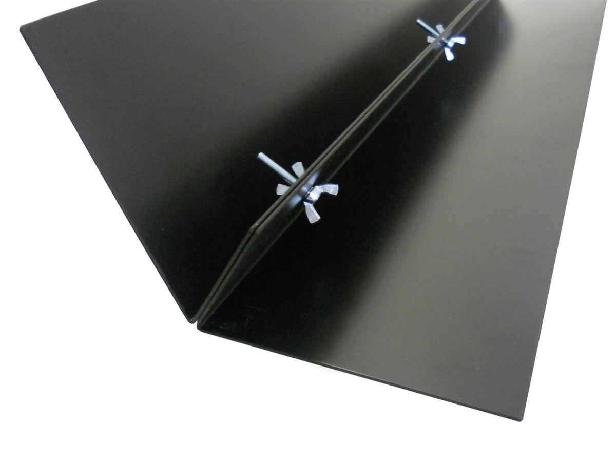 Metal Sign Base - 36"