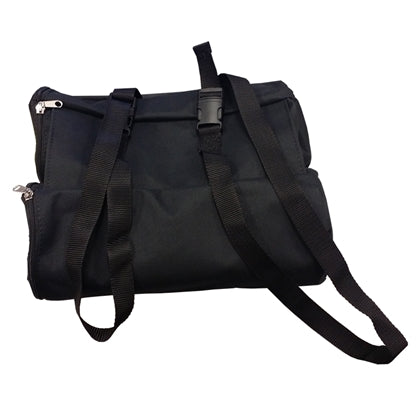 Sandbag Case for 5', 10', 20' Canopy Tents