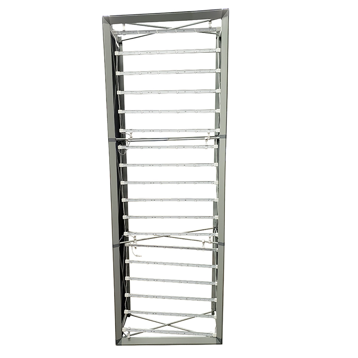 LED Ladder Light set