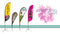Advertising Flags