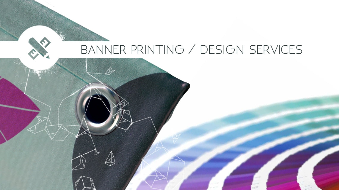 Custom Printing