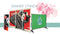 Banner Stands