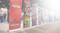 Banner Stands