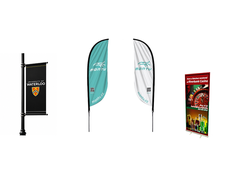 Best Sellers