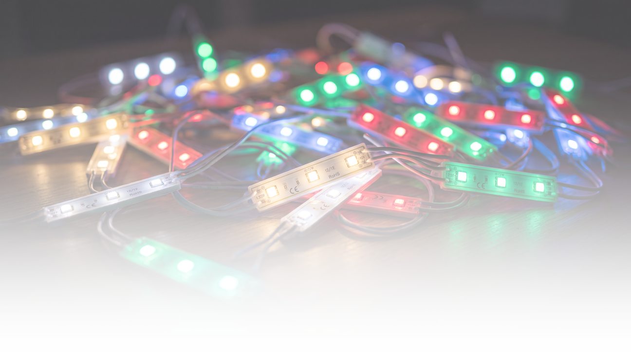 LED Modules