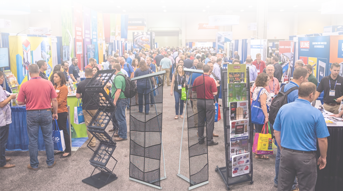 Display Stands