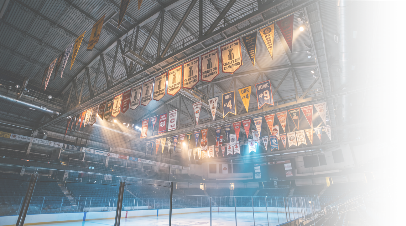 Pennant Banners