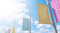 Pole Banners & Wall Banners