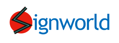 Signworld Canada