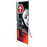 Replacement Graphic Banner for PDE07 24" x 63"