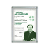 Snap-Open Poster Frame 25.5"x35"