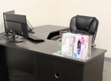 CLEARANCE - Hygiene Station