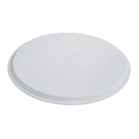 Replacement acrylic faceplate for use with GNW01