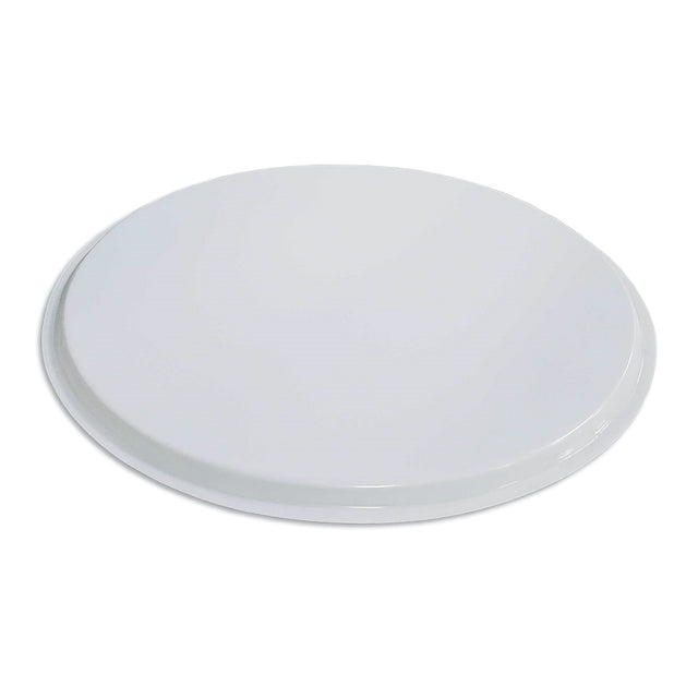 Replacement acrylic faceplate for use with GNW01