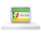 Replacement Graphic Banner for PDE02TTP 45" x 34"