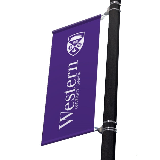 image_69
