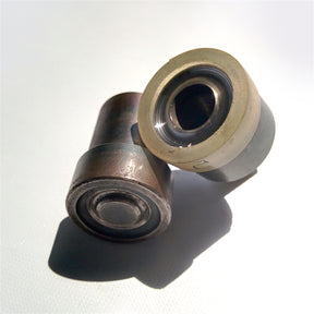 Grommet Machine