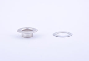 Grommets
