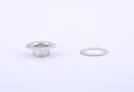 Grommets