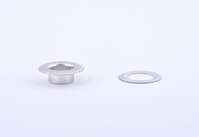 Grommets