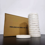 High Performance Banner Hem Tape