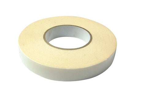 Banner Hem Tape