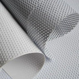 Custom Window Vinyl Printing