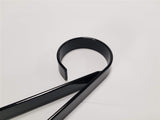 Hanging Sign Scroll Bracket - 36"