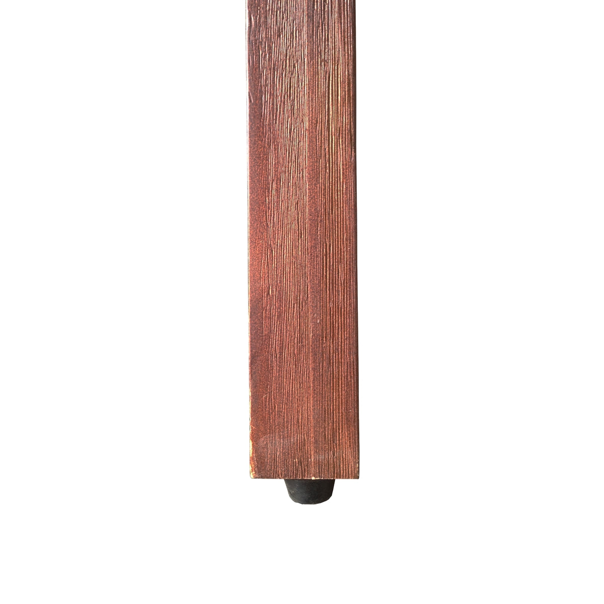 A-Frame Antique Sidewalk Menu Chalkboard Easel