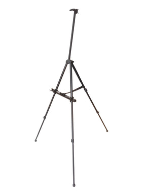 Portable Aluminum Display Easel