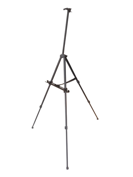 Portable Aluminum Display Easel