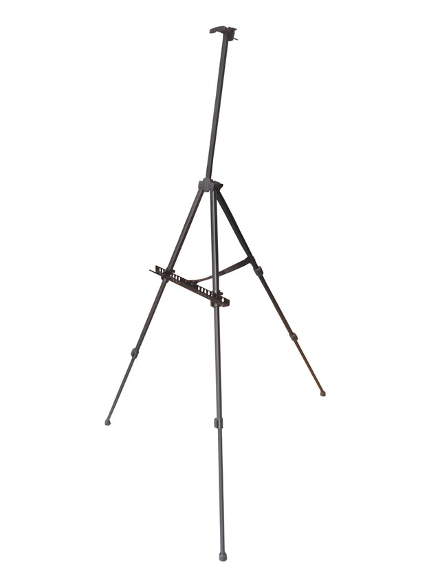 Portable Aluminum Display Easel