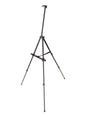 Portable Aluminum Display Easel
