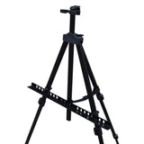 Portable Aluminum Display Easel