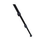 Portable Aluminum Display Easel