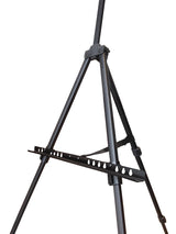 Portable Aluminum Display Easel - Box Set [ 20 units/box]