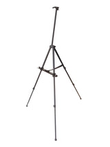 Portable Aluminum Display Easel - Box Set [ 20 units/box]