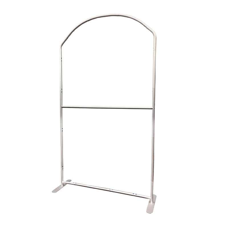 image_178