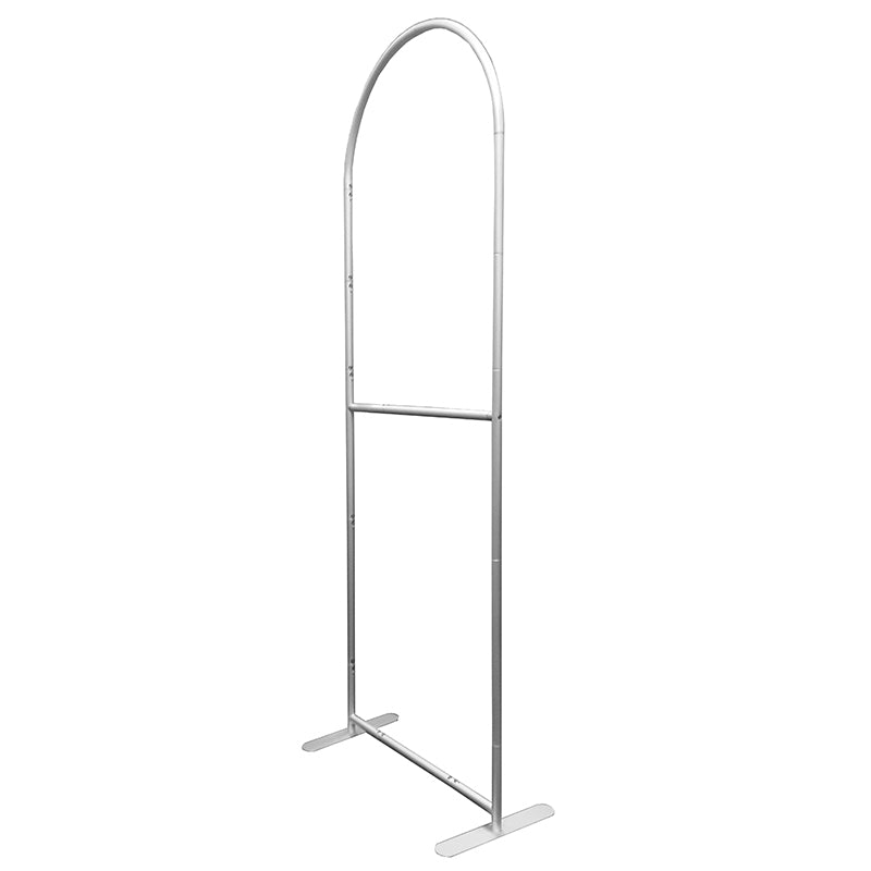 CLEARANCE - 38" Circular Modular Display