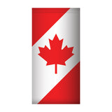 Pennant Banner Double-sided 24" x 36" Square Bottom