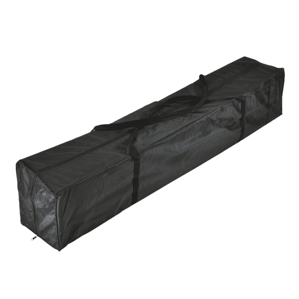 Replacement Travel Bag for PCT10 10ft Canopy Tent