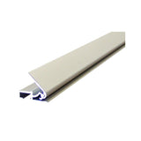 Retractable Roll Up Banner Stand 45" Stand Only