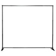 Telescopic HD Banner Stand (Step & Repeat)