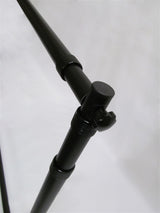 Telescopic HD Banner Stand - HARDWARE ONLY