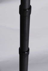 Telescopic HD Banner Stand - HARDWARE ONLY